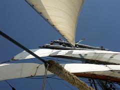 080508_Roald_Amundsen 285